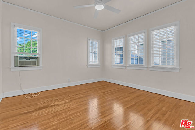 MLS #25616249 image #8