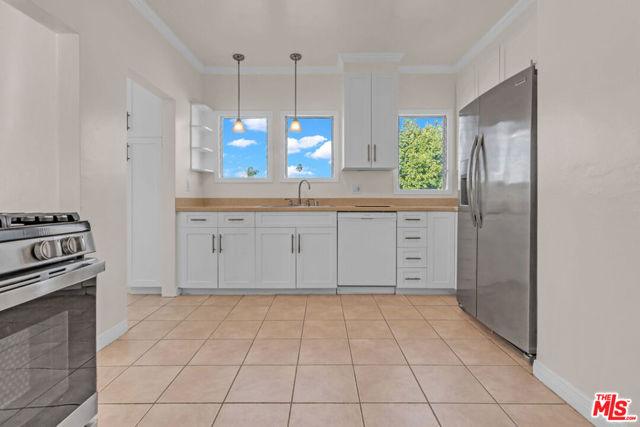 MLS #25616249 image #9