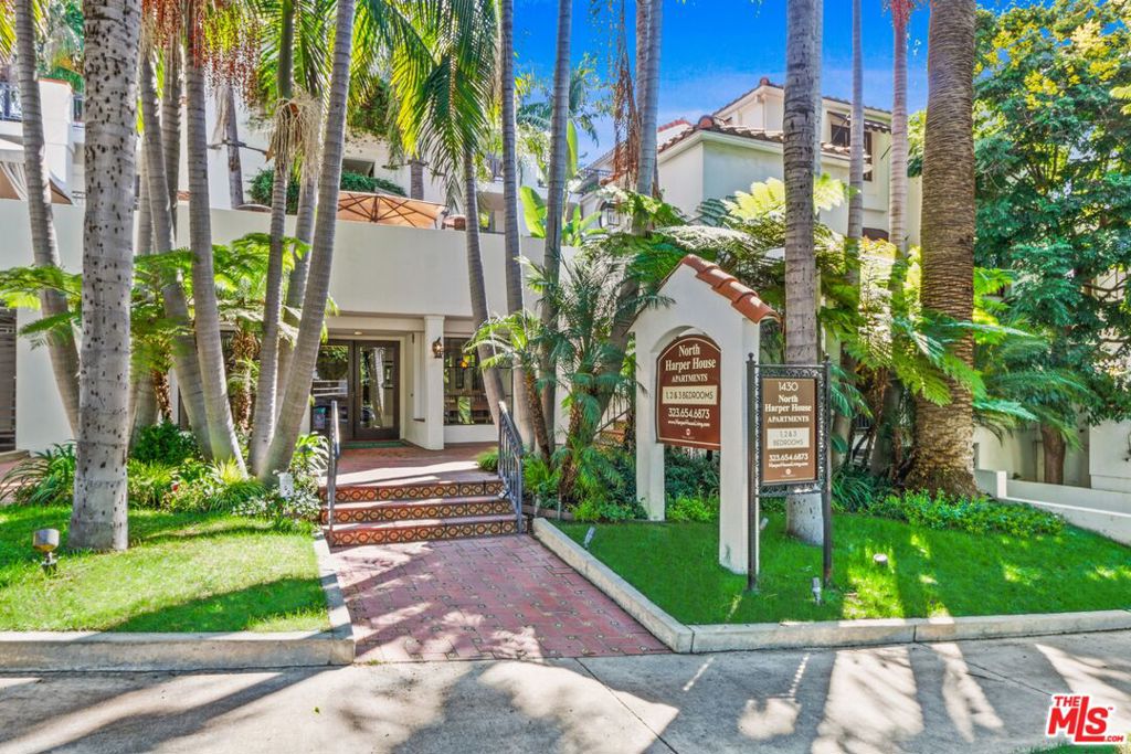 MLS #25616271 image #1