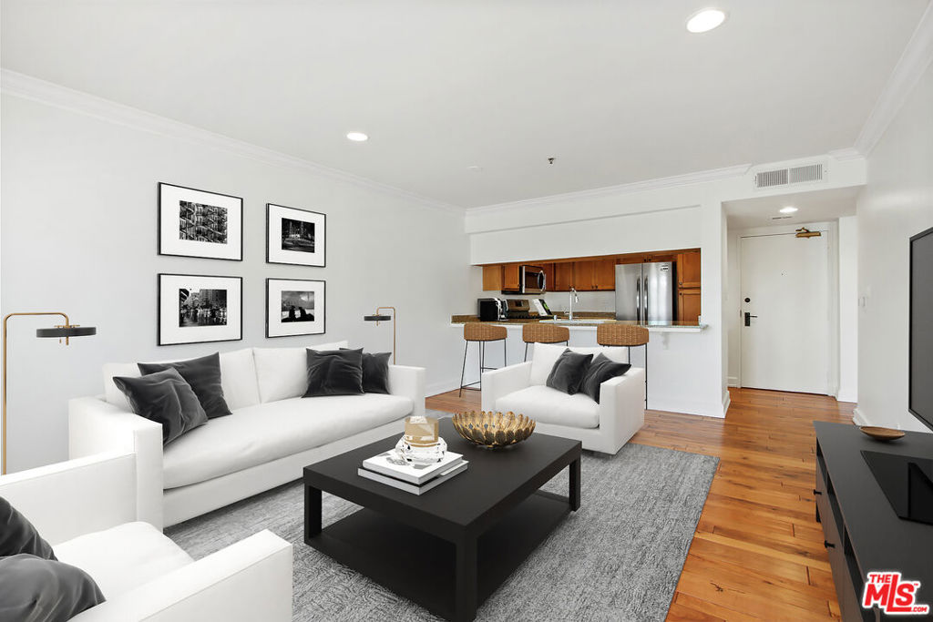 MLS #25616271 image #10