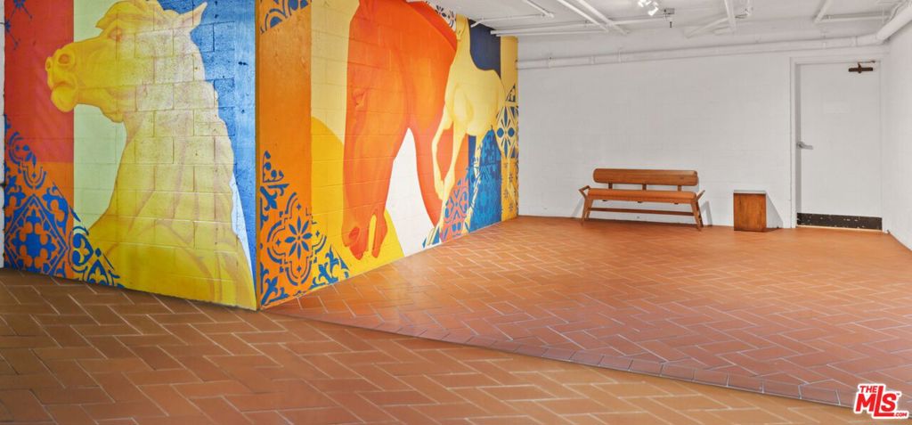 MLS #25616271 image #3