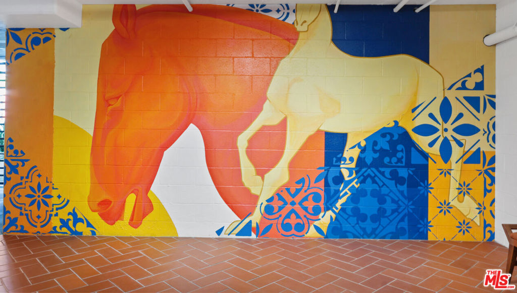 MLS #25616271 image #4