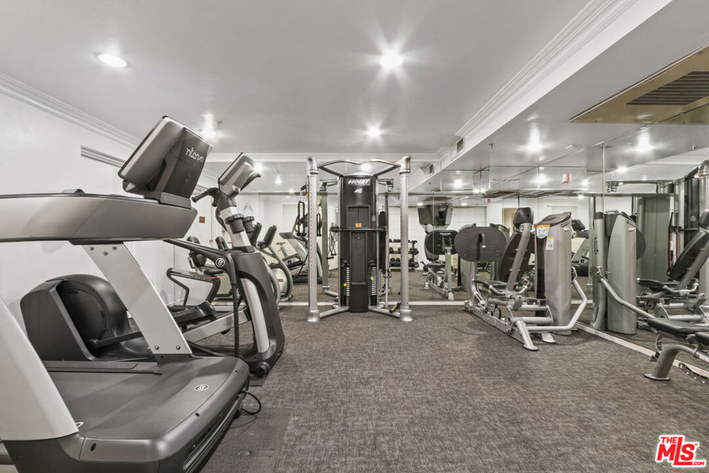 MLS #25616271 image #5