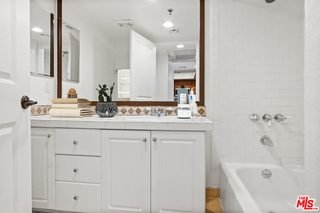 MLS #25616271 image #6