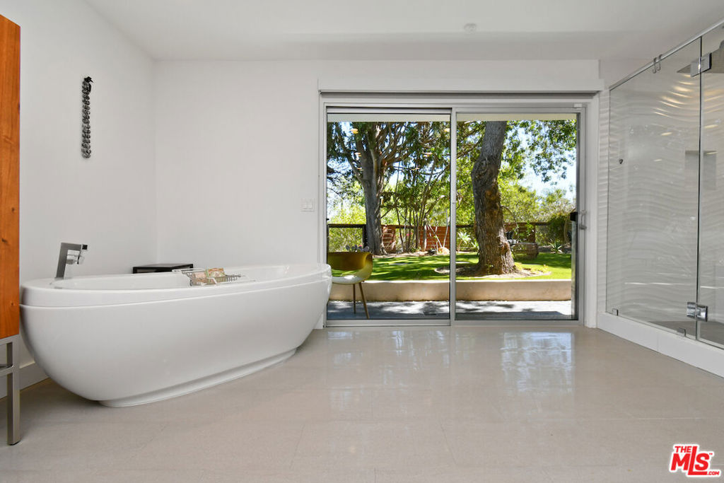 MLS #25616275 image #16