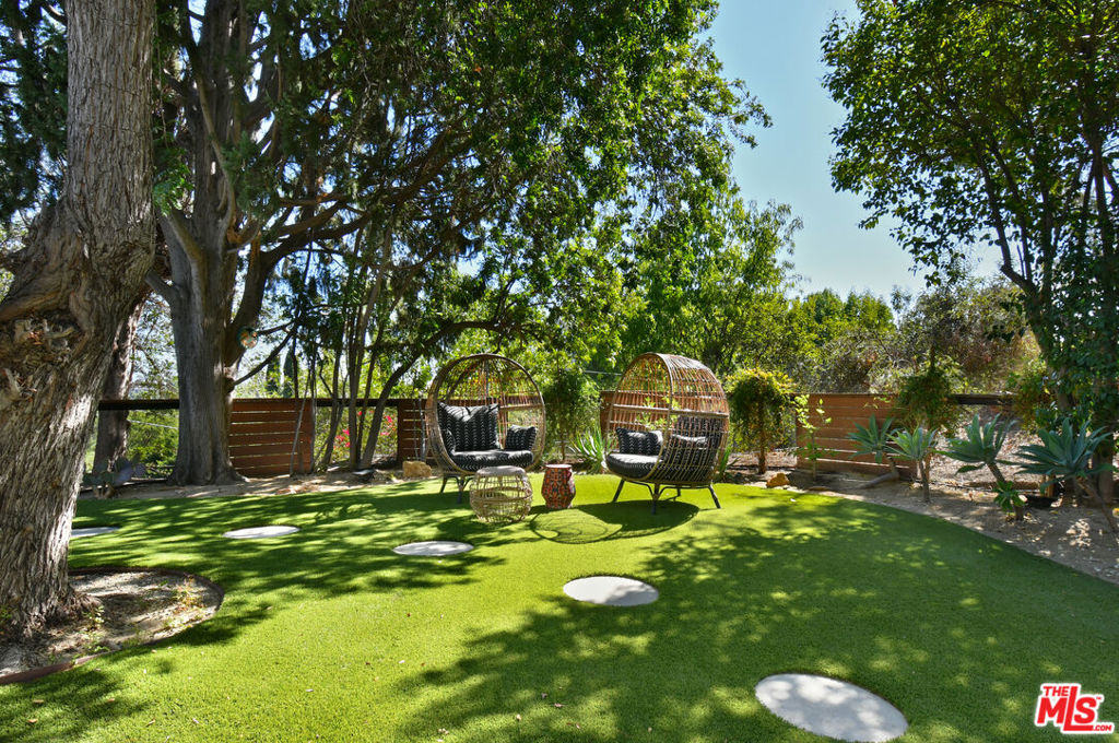 MLS #25616275 image #17