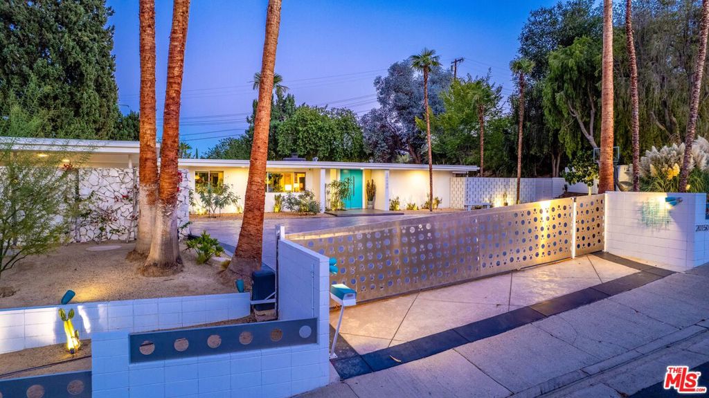 MLS #25616275 image #2