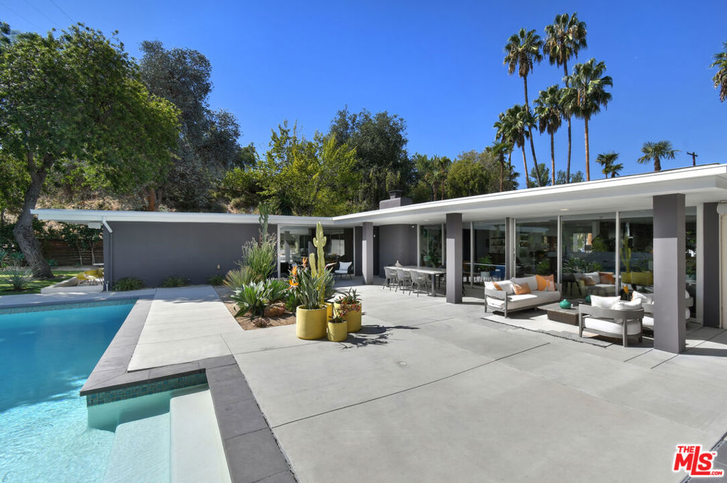 MLS #25616275 image #21