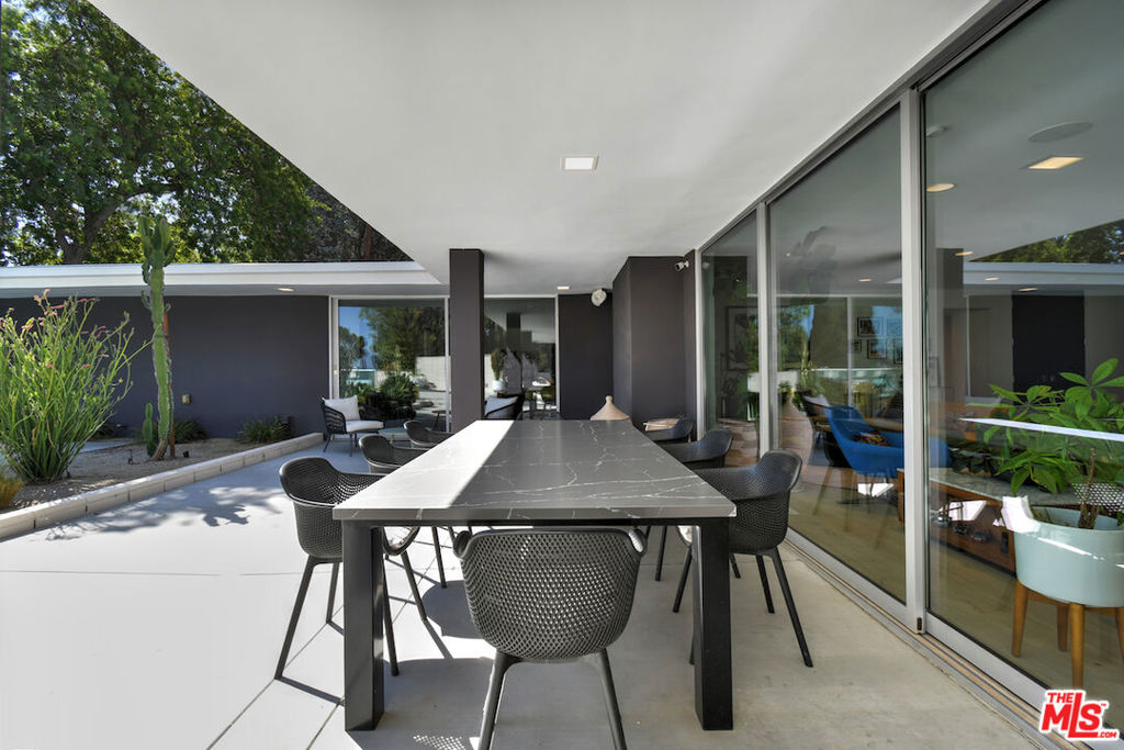 MLS #25616275 image #22