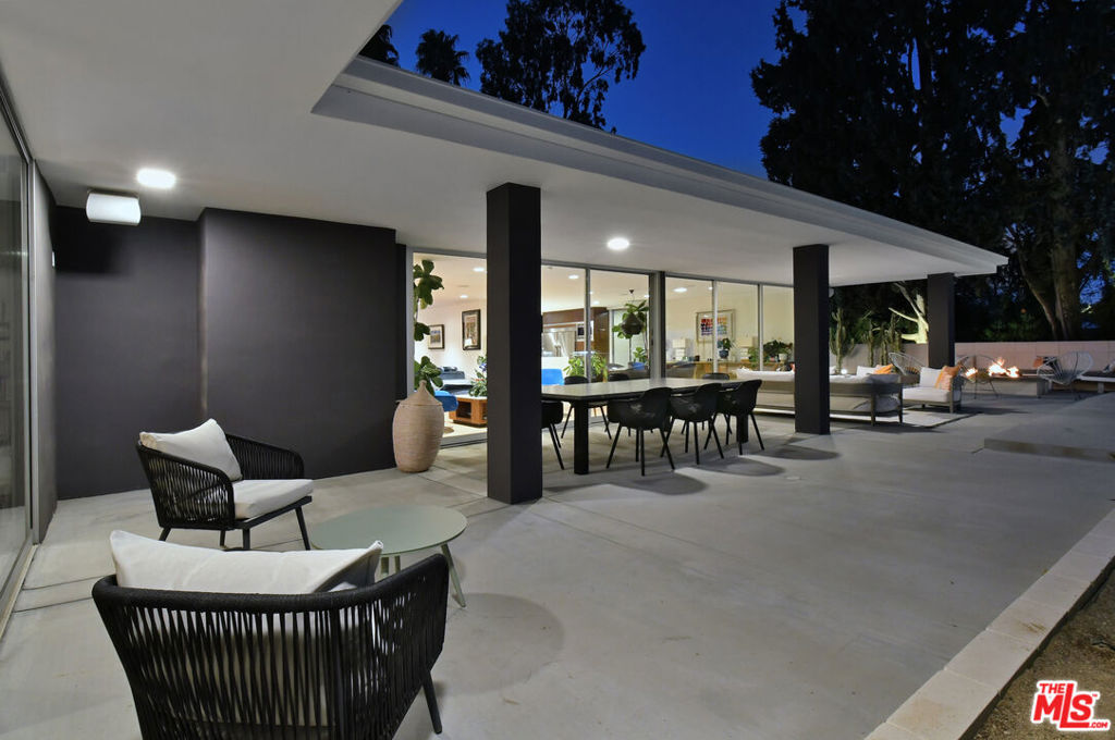 MLS #25616275 image #23