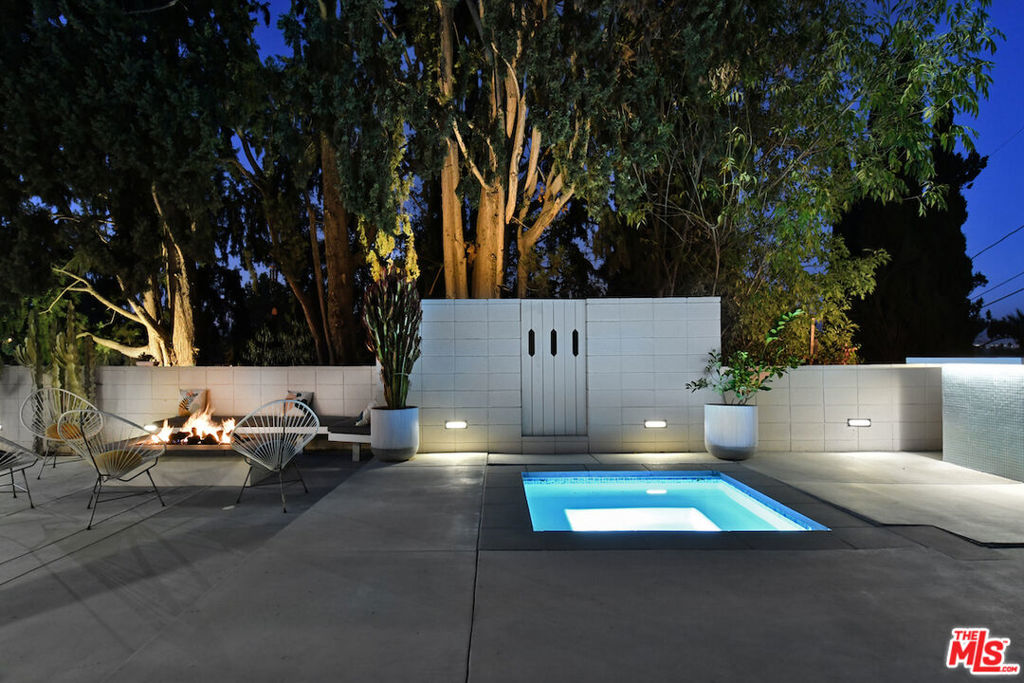 MLS #25616275 image #24