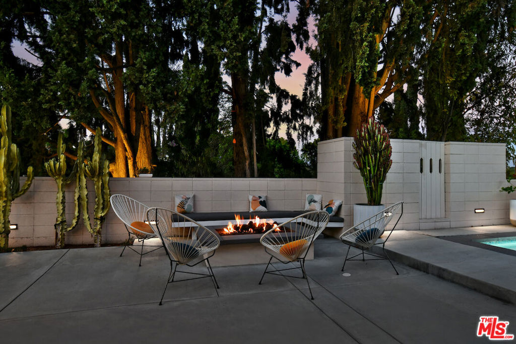 MLS #25616275 image #25