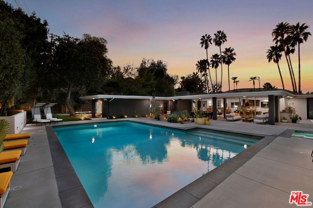 MLS #25616275 image #27