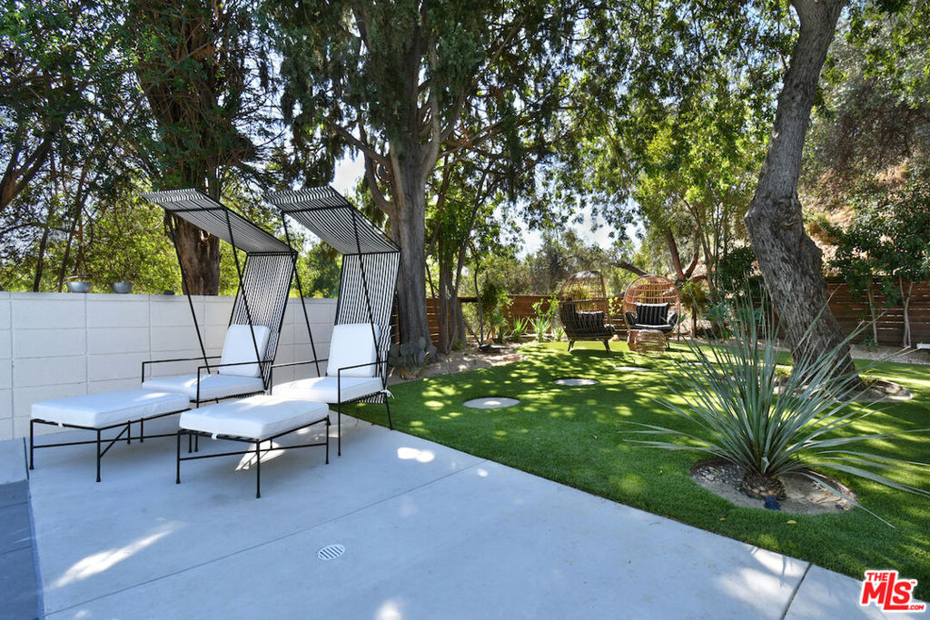 MLS #25616275 image #28