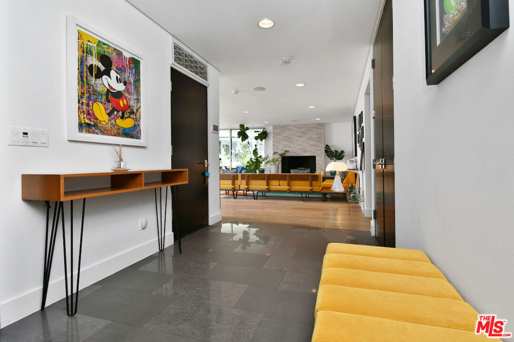 MLS #25616275 image #3