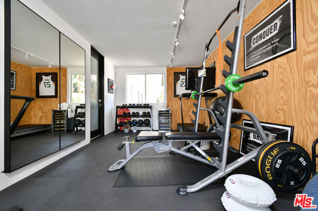 MLS #25616275 image #32