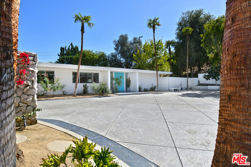 MLS #25616275 image #34