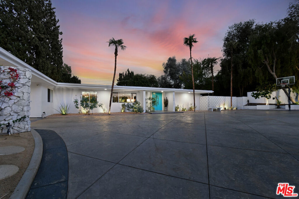 MLS #25616275 image #37