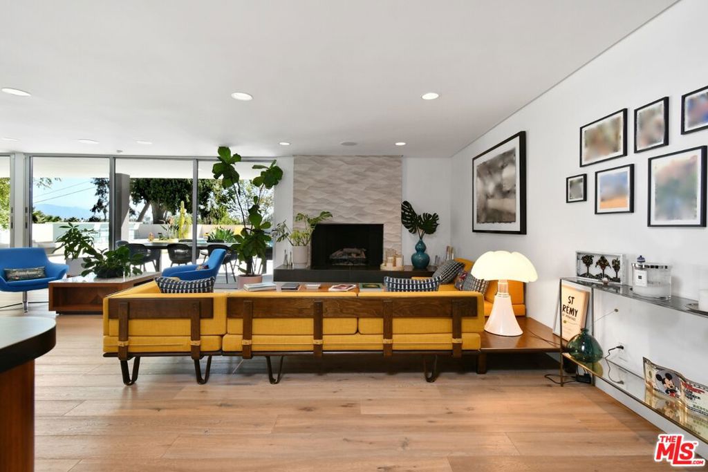 MLS #25616275 image #4