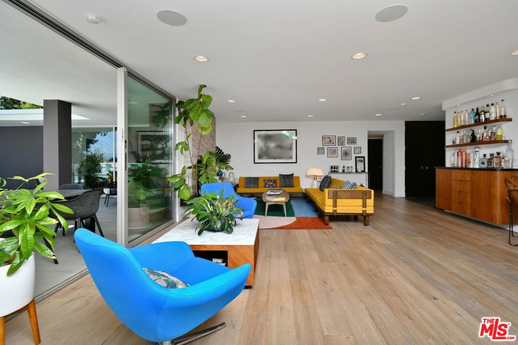 MLS #25616275 image #5