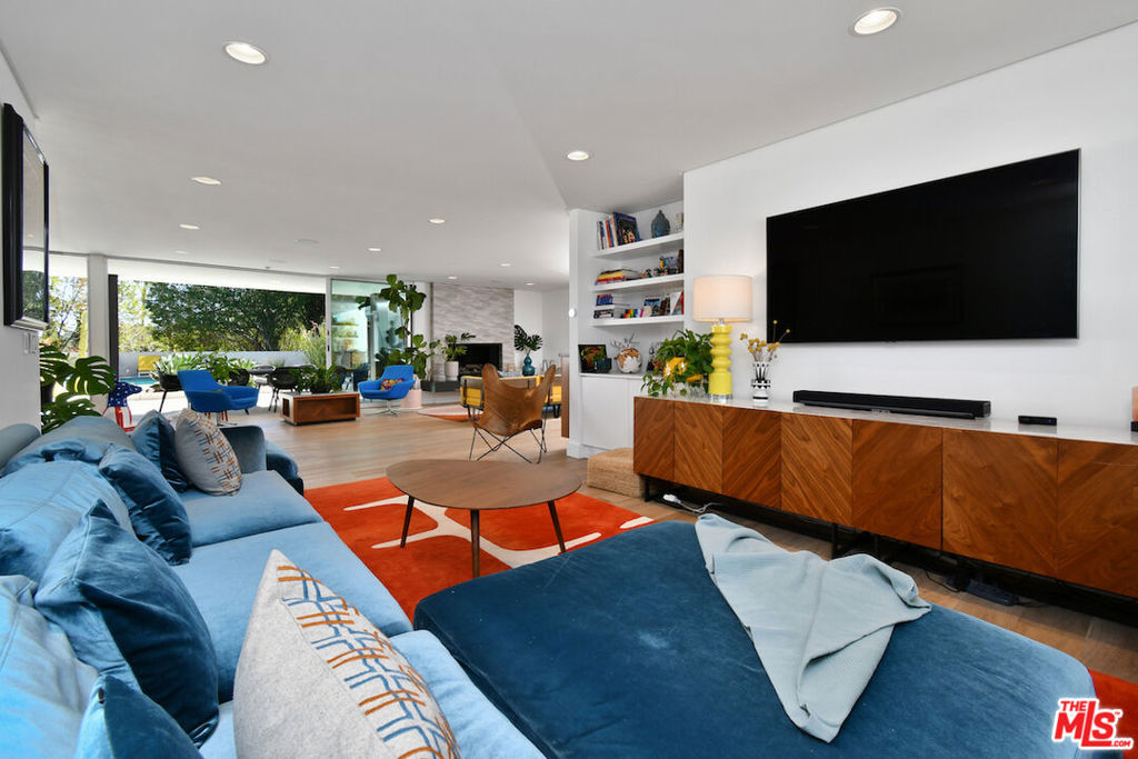 MLS #25616275 image #6