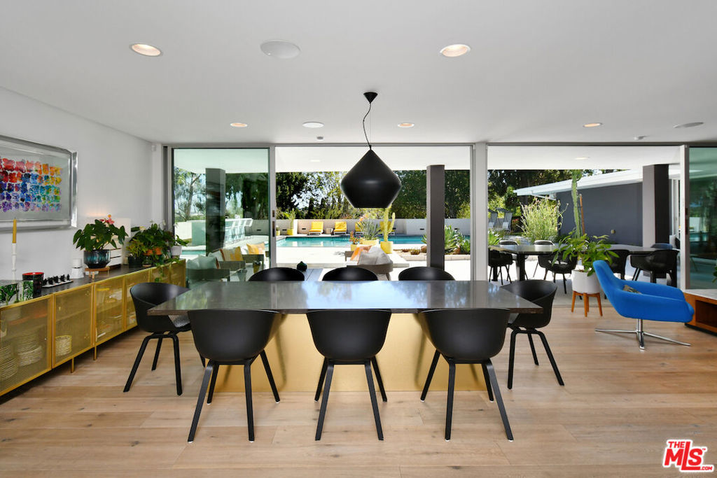 MLS #25616275 image #8