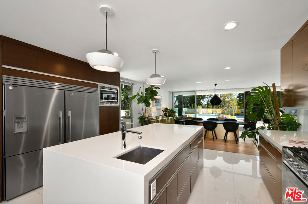 MLS #25616275 image #9