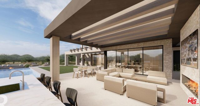 MLS #25616517 image #1