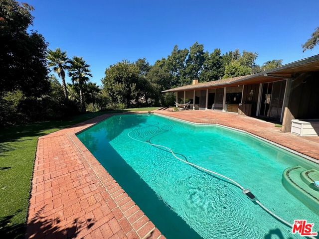 MLS #25616517 image #12