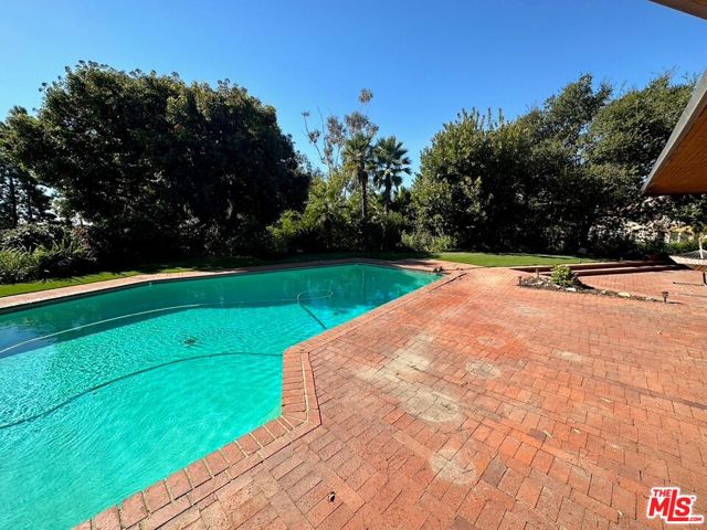 MLS #25616517 image #13