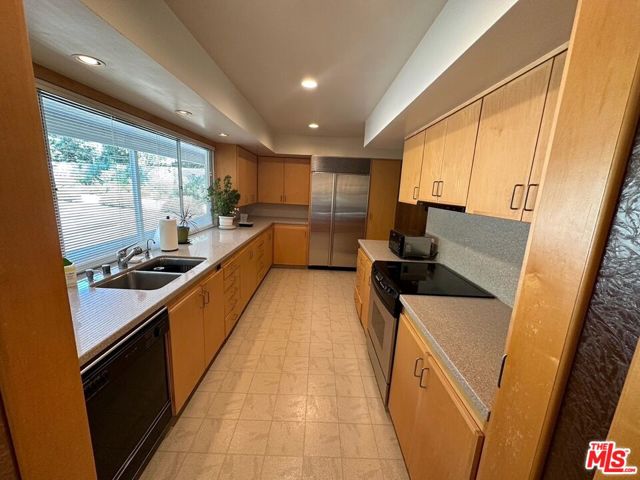 MLS #25616517 image #14