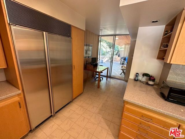 MLS #25616517 image #15