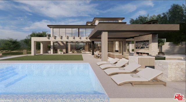 MLS #25616517 image #2