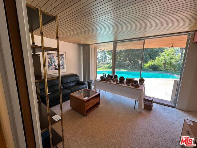 MLS #25616517 image #21