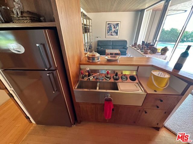 MLS #25616517 image #22