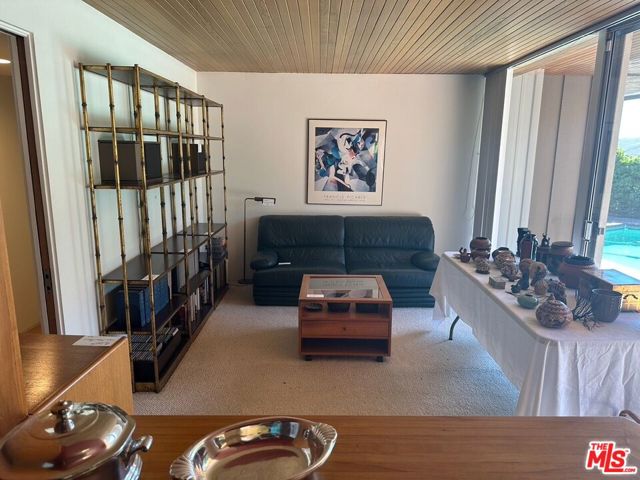 MLS #25616517 image #23