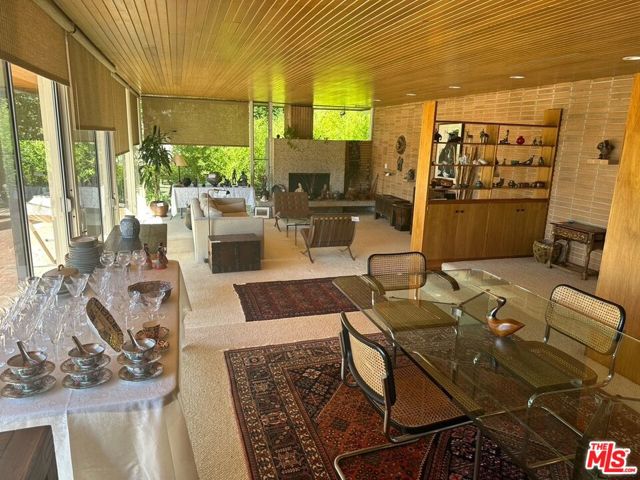 MLS #25616517 image #24