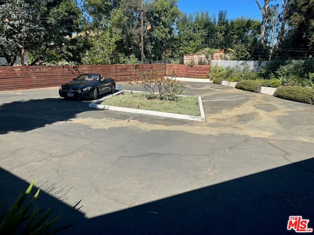 MLS #25616517 image #26