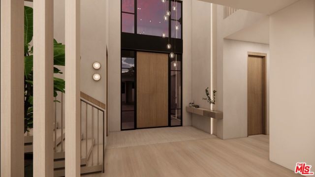 MLS #25616517 image #29