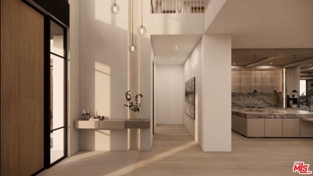 MLS #25616517 image #30