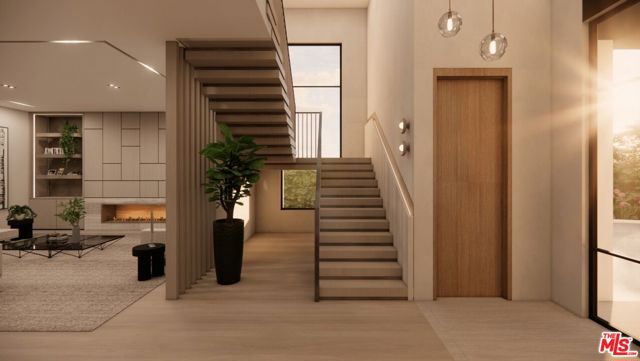 MLS #25616517 image #31