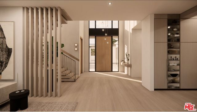 MLS #25616517 image #32