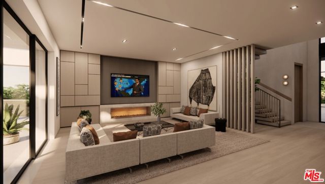 MLS #25616517 image #34