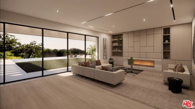 MLS #25616517 image #35