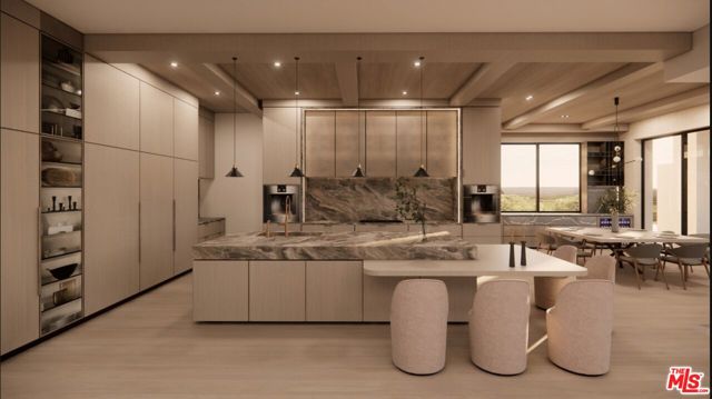 MLS #25616517 image #37