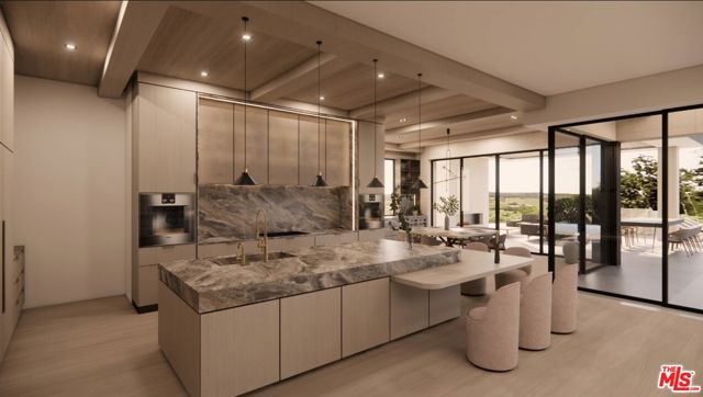 MLS #25616517 image #38