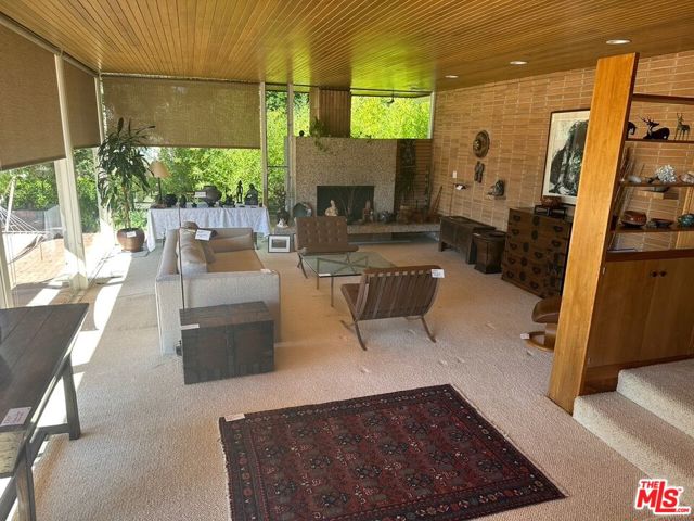 MLS #25616517 image #4