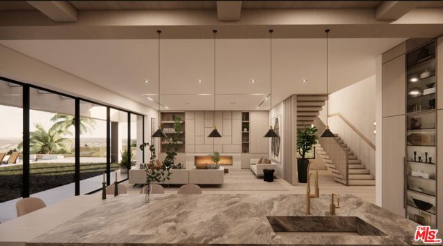 MLS #25616517 image #40