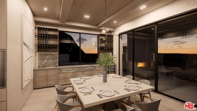 MLS #25616517 image #41