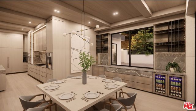 MLS #25616517 image #42